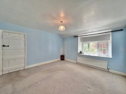 Images for Putley Common, Ledbury, Herefordshire