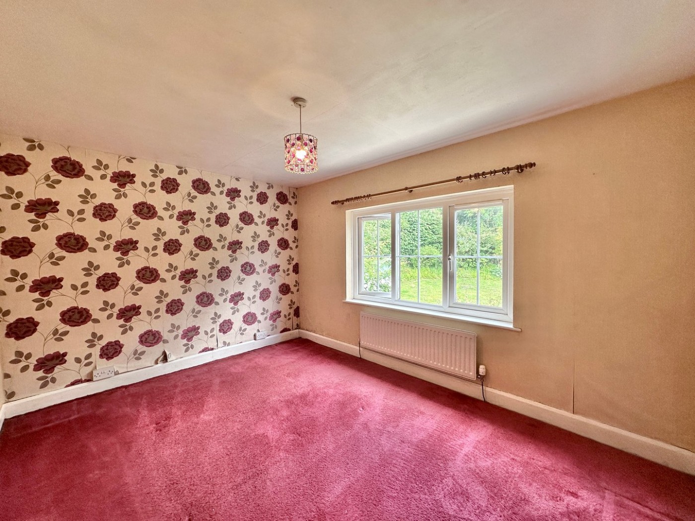 Images for Putley Common, Ledbury, Herefordshire EAID:3282071433 BID:713701