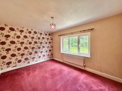Images for Putley Common, Ledbury, Herefordshire