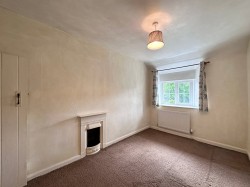 Images for Putley Common, Ledbury, Herefordshire