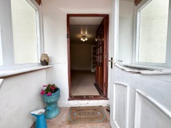 Images for Putley Common, Ledbury, Herefordshire
