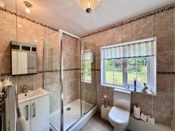 Images for Putley Common, Ledbury, Herefordshire