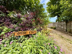 Images for Putley Common, Ledbury, Herefordshire