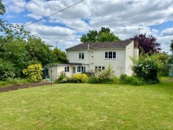 Images for Putley Common, Ledbury, Herefordshire