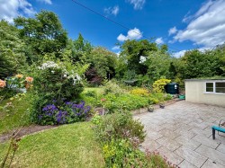 Images for Putley Common, Ledbury, Herefordshire