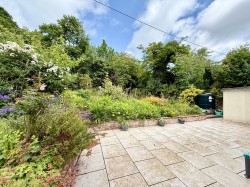 Images for Putley Common, Ledbury, Herefordshire