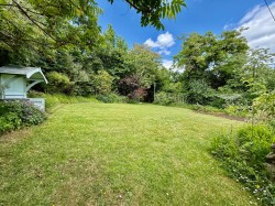 Images for Putley Common, Ledbury, Herefordshire