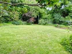 Images for Putley Common, Ledbury, Herefordshire