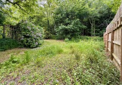 Images for Putley Common, Ledbury, Herefordshire