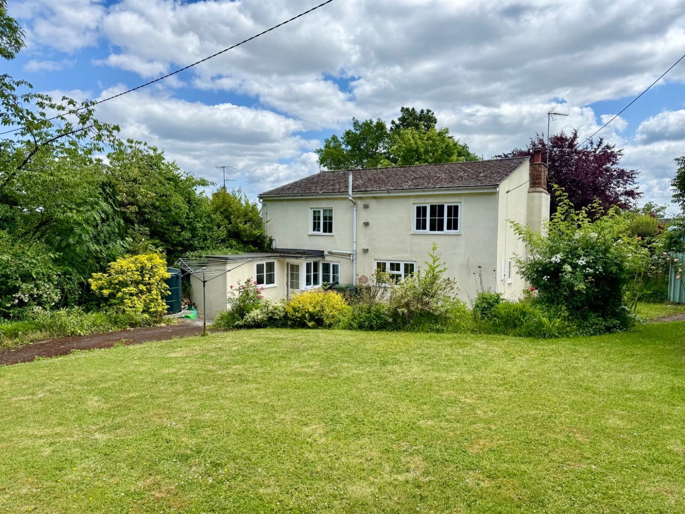 Images for Putley Common, Ledbury, Herefordshire EAID:3282071433 BID:713701