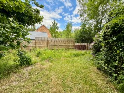 Images for Putley Common, Ledbury, Herefordshire