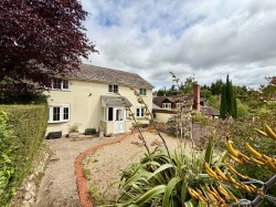 Images for Putley Common, Ledbury, Herefordshire