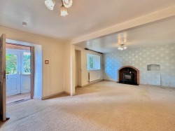 Images for Putley Common, Ledbury, Herefordshire