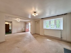 Images for Putley Common, Ledbury, Herefordshire