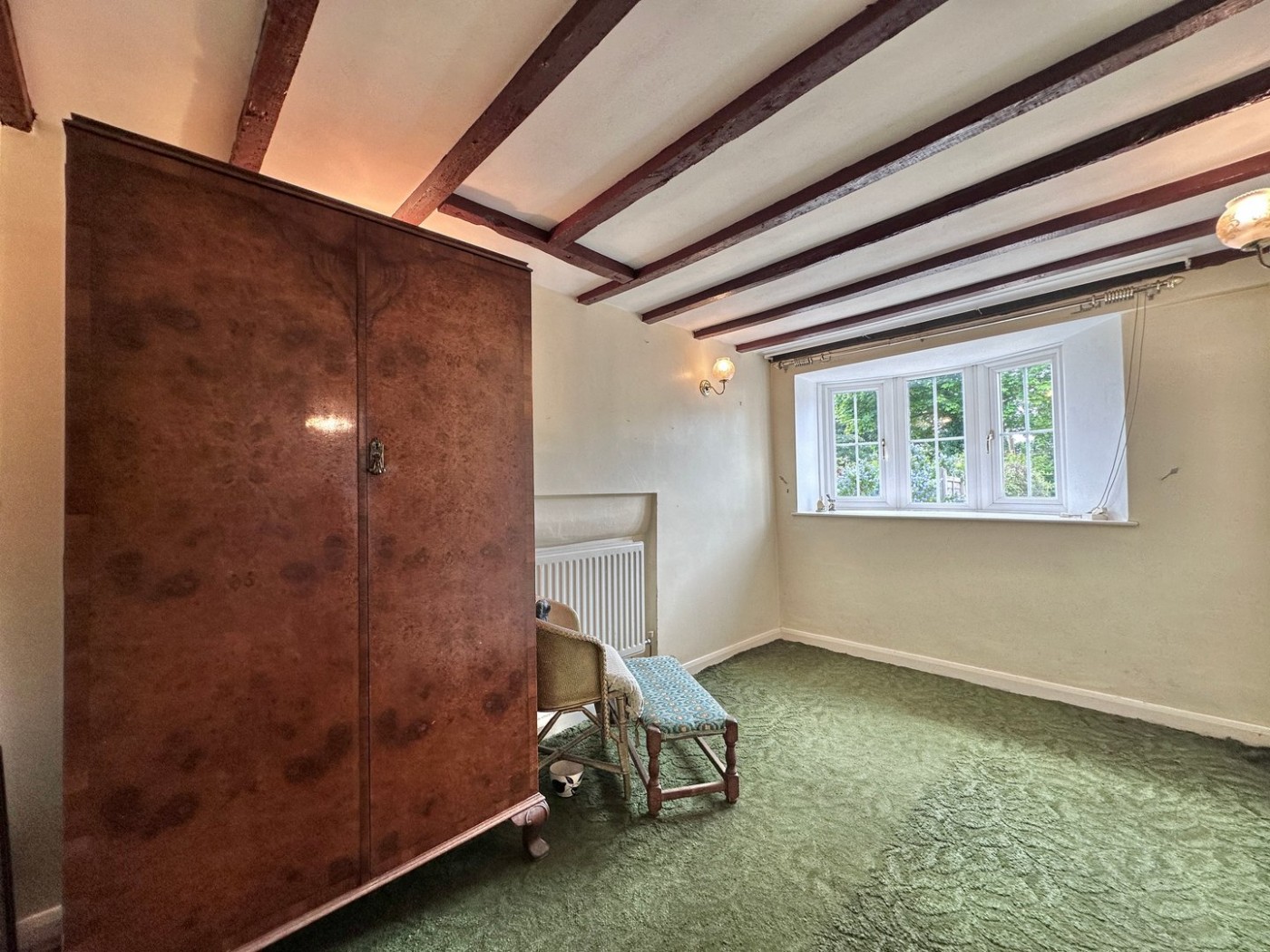 Images for Putley Common, Ledbury, Herefordshire EAID:3282071433 BID:713701