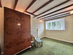Images for Putley Common, Ledbury, Herefordshire