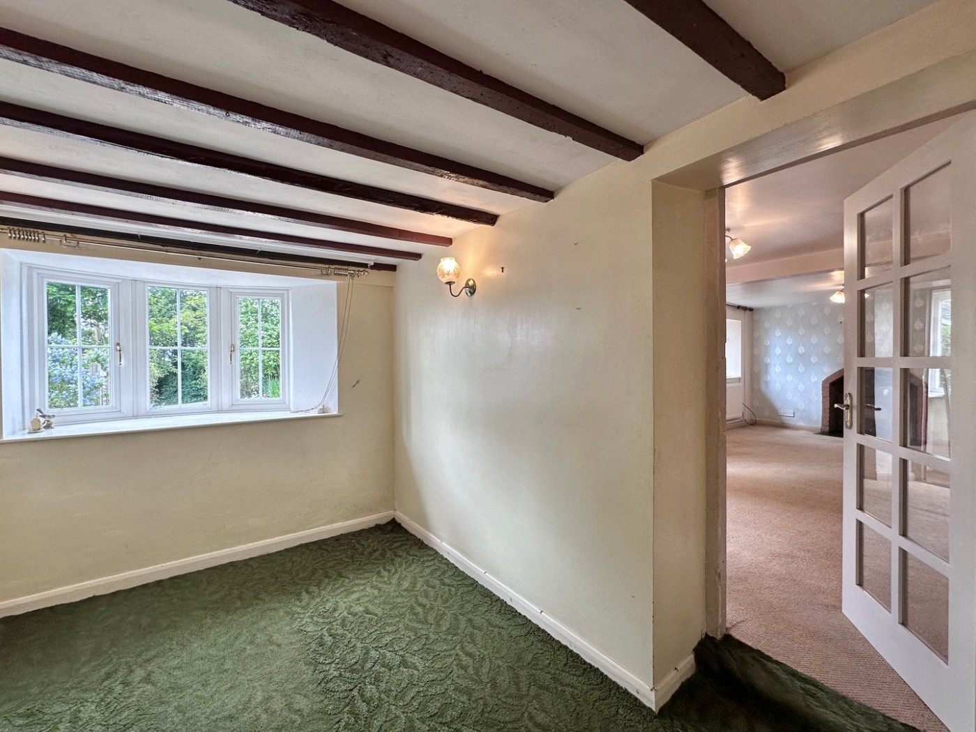 Images for Putley Common, Ledbury, Herefordshire EAID:3282071433 BID:713701