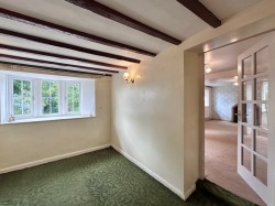 Images for Putley Common, Ledbury, Herefordshire