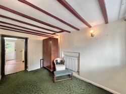 Images for Putley Common, Ledbury, Herefordshire