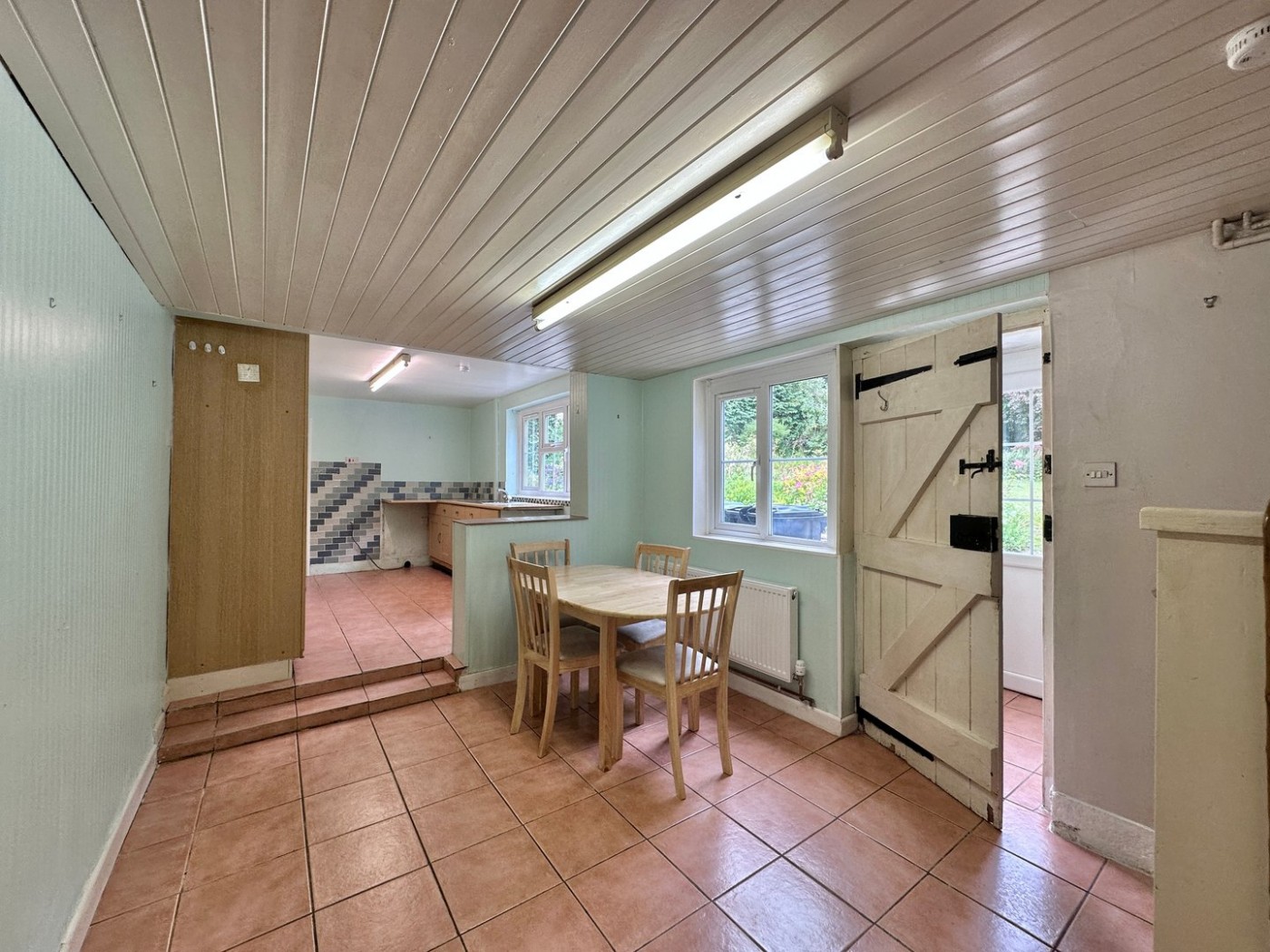 Images for Putley Common, Ledbury, Herefordshire EAID:3282071433 BID:713701