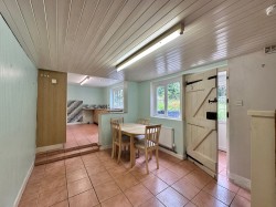 Images for Putley Common, Ledbury, Herefordshire