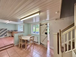 Images for Putley Common, Ledbury, Herefordshire