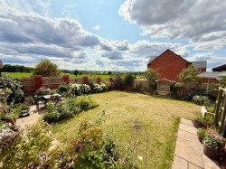 Images for Kipling Road, Ledbury, Herefordshire