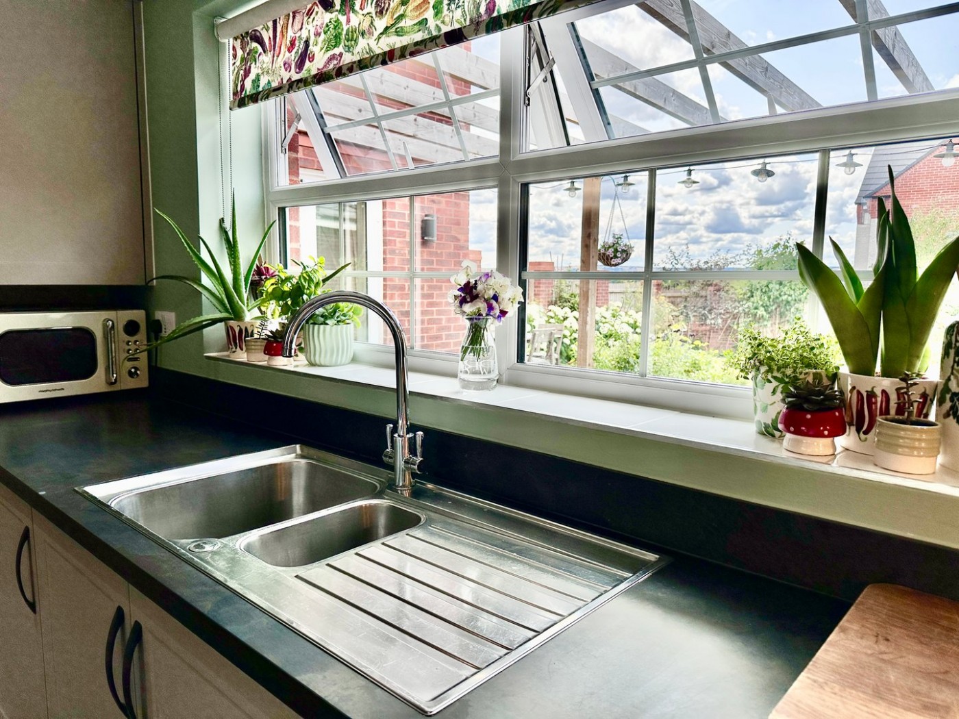 Images for Kipling Road, Ledbury, Herefordshire EAID:3282071433 BID:713701