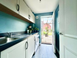 Images for Kipling Road, Ledbury, Herefordshire