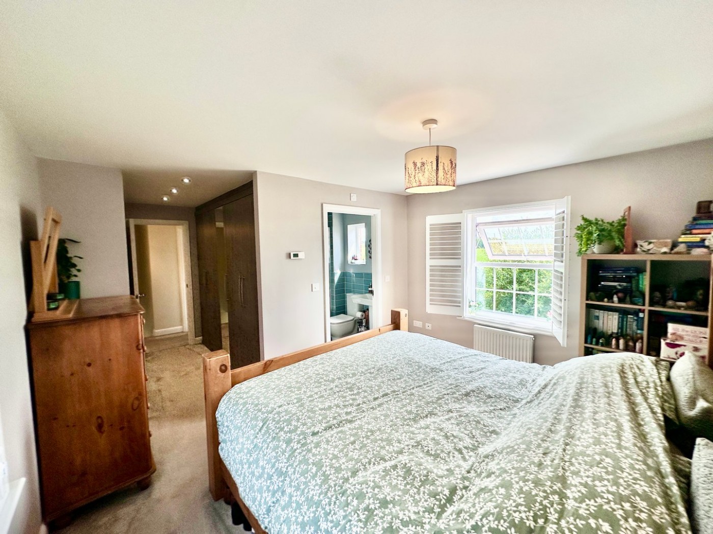 Images for Kipling Road, Ledbury, Herefordshire EAID:3282071433 BID:713701