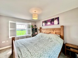 Images for Kipling Road, Ledbury, Herefordshire