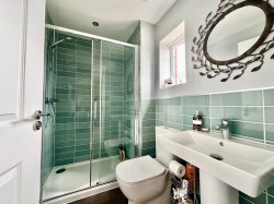 Images for Kipling Road, Ledbury, Herefordshire