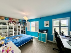 Images for Kipling Road, Ledbury, Herefordshire