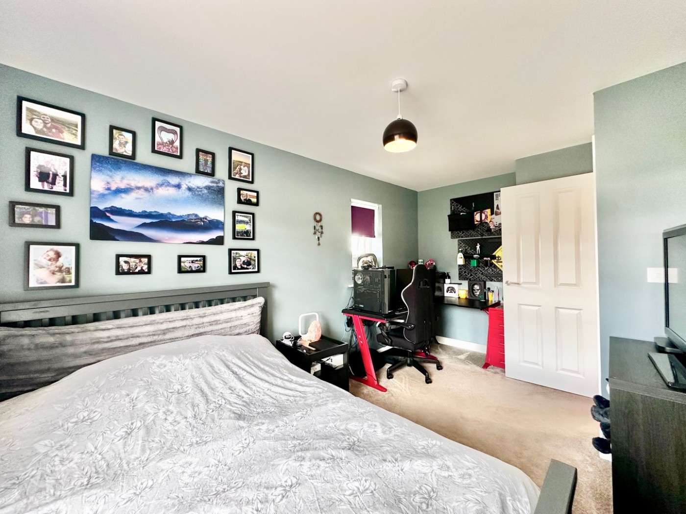 Images for Kipling Road, Ledbury, Herefordshire EAID:3282071433 BID:713701