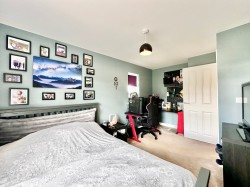 Images for Kipling Road, Ledbury, Herefordshire