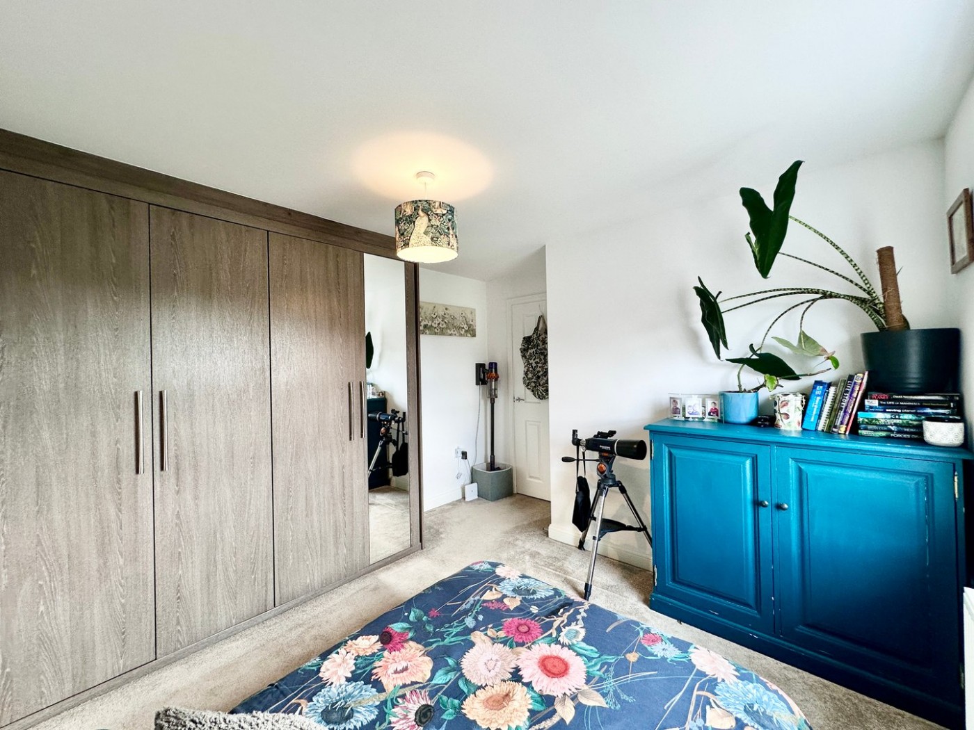 Images for Kipling Road, Ledbury, Herefordshire EAID:3282071433 BID:713701