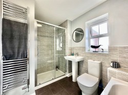 Images for Kipling Road, Ledbury, Herefordshire