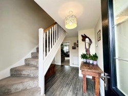 Images for Kipling Road, Ledbury, Herefordshire