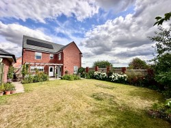 Images for Kipling Road, Ledbury, Herefordshire