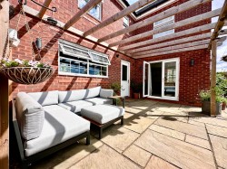 Images for Kipling Road, Ledbury, Herefordshire