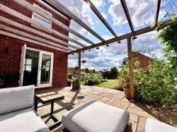 Images for Kipling Road, Ledbury, Herefordshire