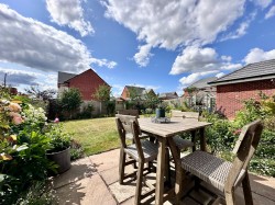 Images for Kipling Road, Ledbury, Herefordshire