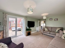Images for Kipling Road, Ledbury, Herefordshire