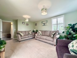 Images for Kipling Road, Ledbury, Herefordshire