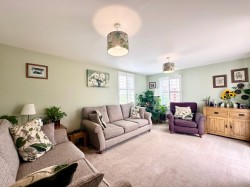 Images for Kipling Road, Ledbury, Herefordshire