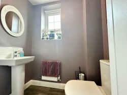 Images for Kipling Road, Ledbury, Herefordshire