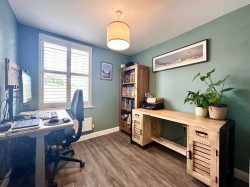 Images for Kipling Road, Ledbury, Herefordshire