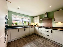Images for Kipling Road, Ledbury, Herefordshire