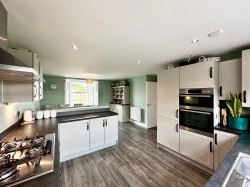 Images for Kipling Road, Ledbury, Herefordshire