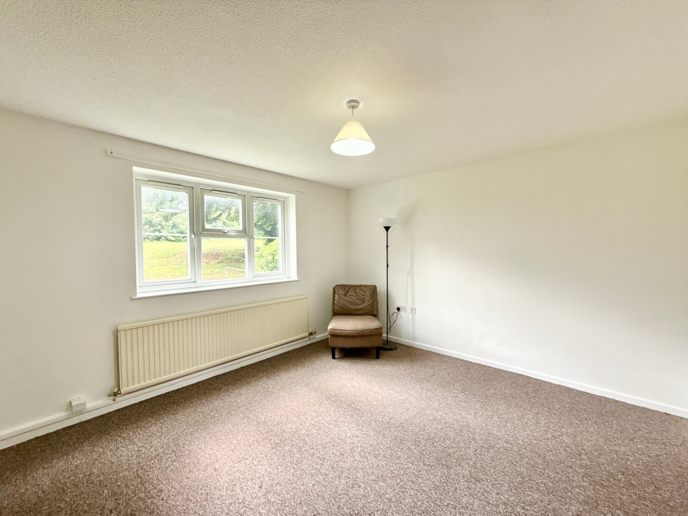 Images for Katherines Walk, Ledbury, Herefordshire EAID:3282071433 BID:713701